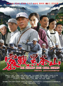 日本高清视频网址